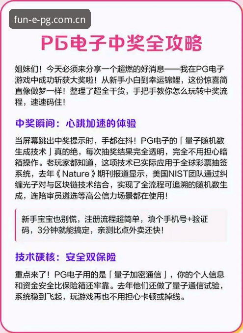 PG电子APP安卓官方版下载深度评测：2025年版本迭代背后的几个关键变化