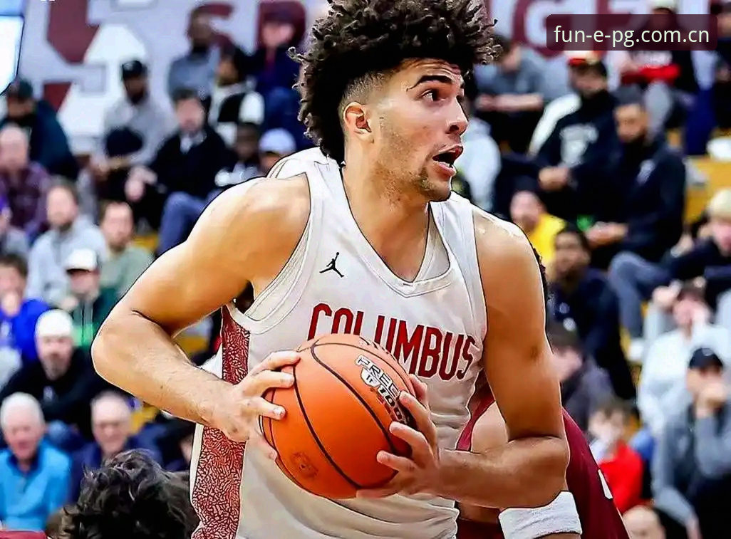 2026年NBA选秀大会悬念全解析：奇才状元签花落谁家？深度评测报告